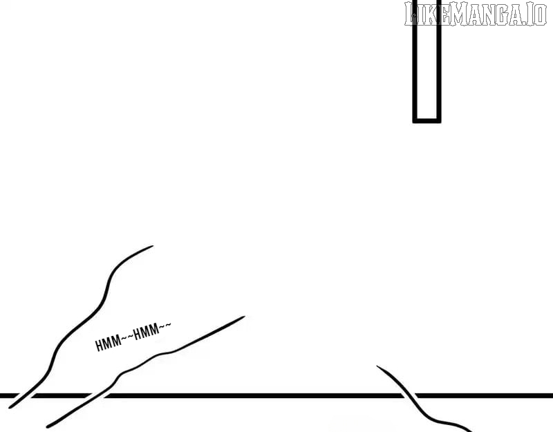 I’m Trapped In This Day For One Thousand Years Chapter 226 - page 84